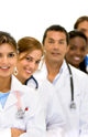 Inside Health Care